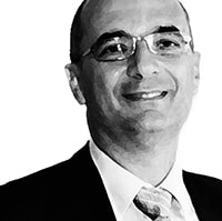 On line e off line, l’integrazione fa bene al marketing