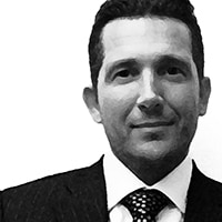 L’indice Aulin e la curva della marginalità