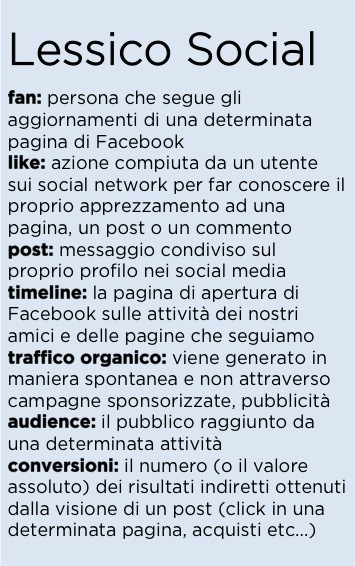 LessicoSocial