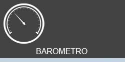 A marzo il barometro segna brutto tempo