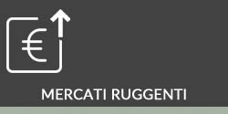 Luglio, gli integratori continuano l’ascesa