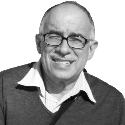 Oggi parliamo di… cliente Oggi parliamo di… cliente
