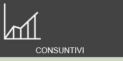 Il Consuntivo a settembre conferma la contrazione dell’Etico