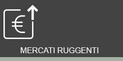 I Probiotici registrano i migliori risultati a febbraio