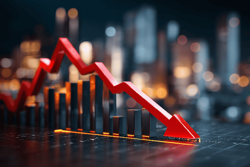 Fatturato del Mercato Farmacia in calo nel primo semestre 2018
