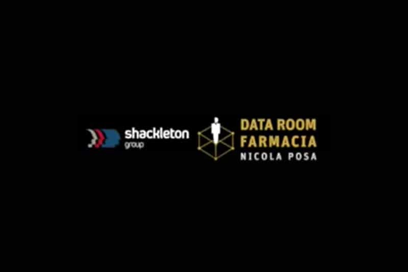 Nicola Posa commenta i dati New Line: Data Room n.1