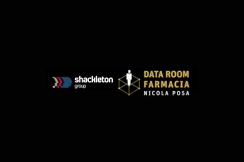 Nicola Posa commenta i dati New Line: Data Room n.2