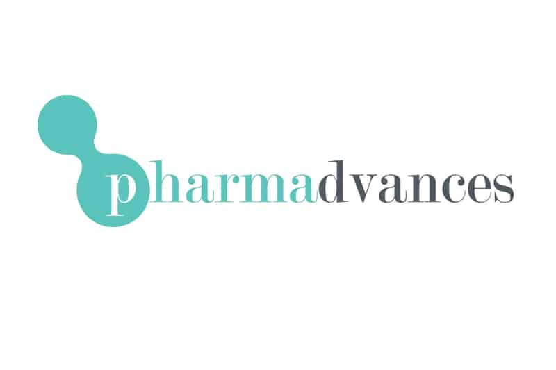 PharmAdvances, una nuova rivista per l’eccellenza in farmacologia