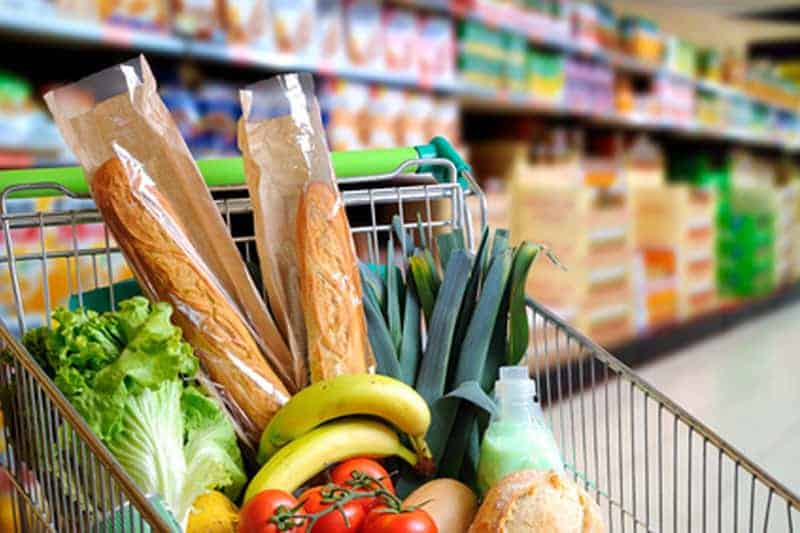 GDO: le marche del distributore “rifugio” dei consumatori, in calo le vendite nel Personal Care