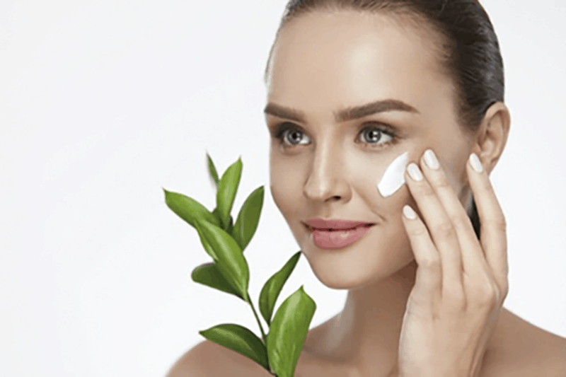 Dermocosmetici green e bio: un’opportunità per la farmacia