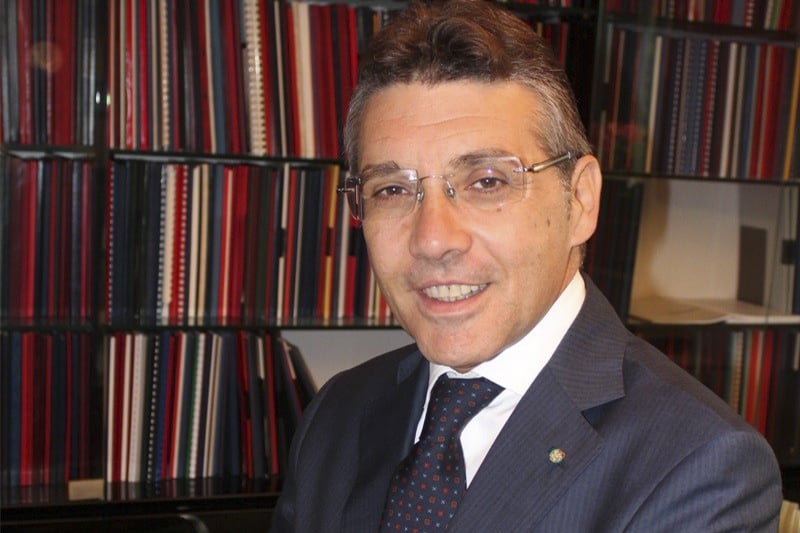 Omeopatia, Omeoimprese chiede diritto alla pubblicità e alle indicazioni terapeutiche