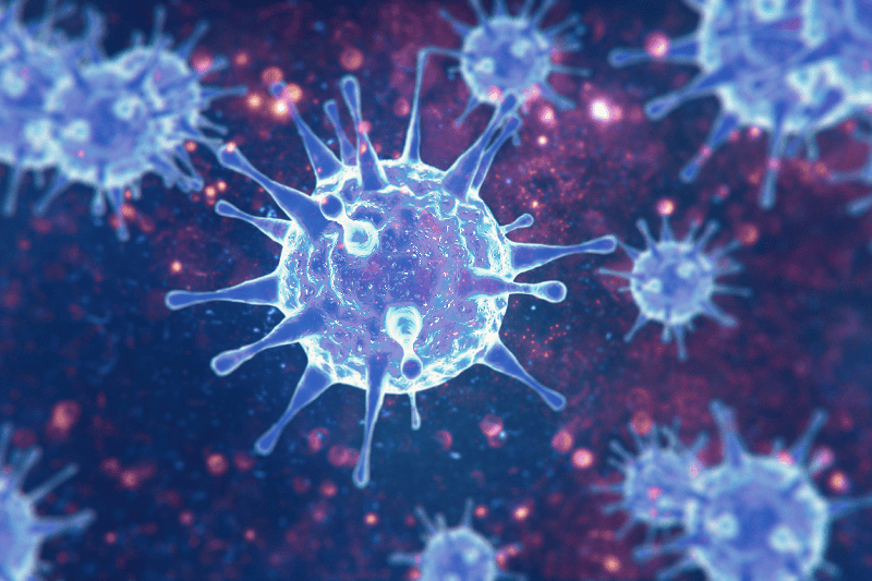 Nove mesi in farmacia: i pesanti effetti del Coronavirus