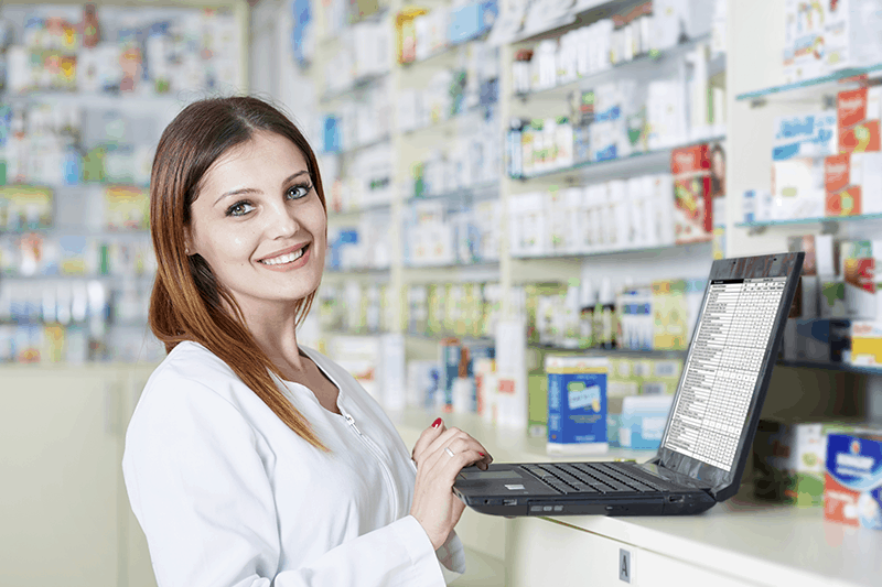 Farsi conoscere (anche) online: il farmacista è un potenziale influencer