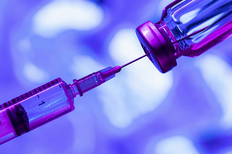 Farmacisti e vaccinazioni anti Covid: un coinvolgimento da pianificare tempestivamente