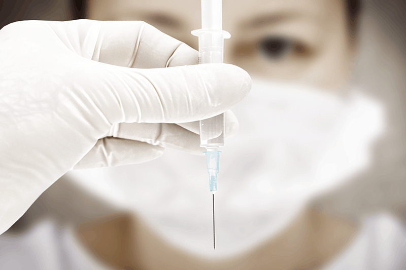 Campagna vaccinale Covid-19: le farmacie confermano la loro disponibilità
