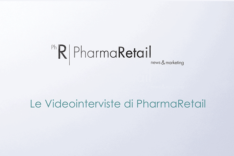 Il consiglio e il cross-selling in farmacia: le videointerviste di PharmaRetail