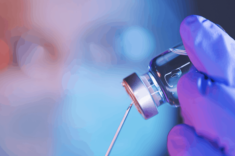 Vaccini: il terzo rapporto di farmacovigilanza, le istruzioni per il vaccino Jansenn, e il corso dell’ISS