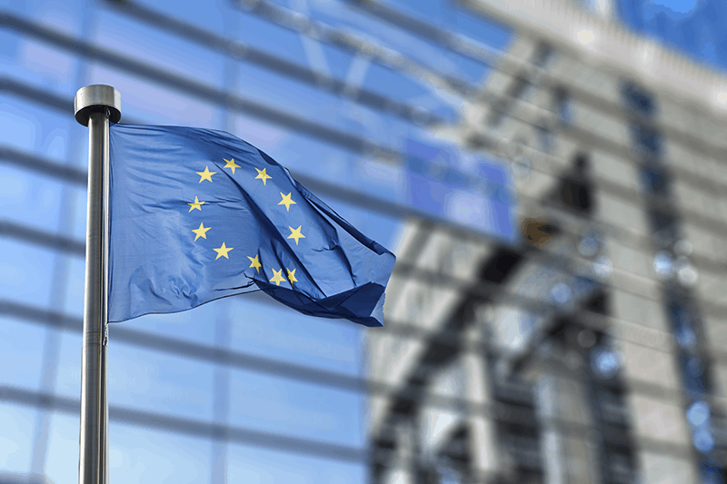 Unione europea della salute: verso una riforma della legislazione farmaceutica dell’UE