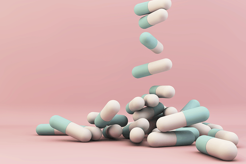 Solo il 50% dei pazienti assume farmaci in maniera corretta. Le farmacie centrali nell’aderenza terapeutica