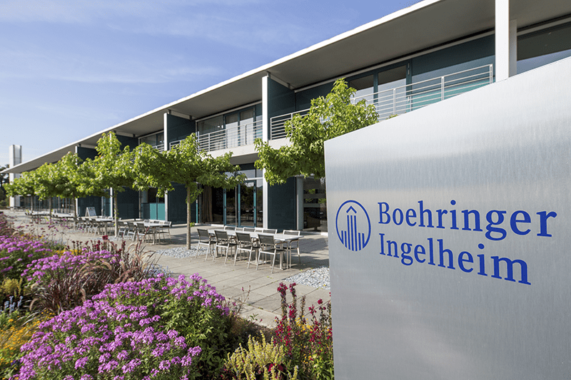 Boehringer Ingelheim si impegna a diventare carbon neutral nelle attività aziendali entro il 2030