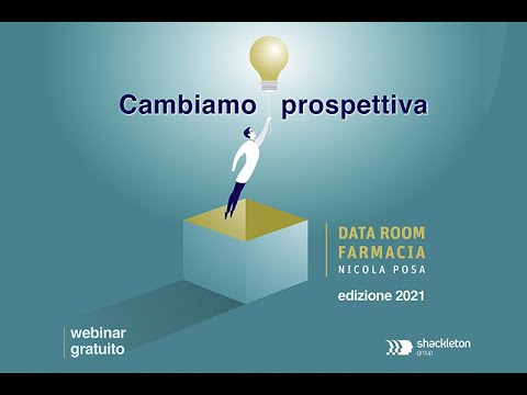 Aumentano gli ingressi, il fatturato non subisce grandi variazioni. Il Dataroom Farmacia di dicembre 2021