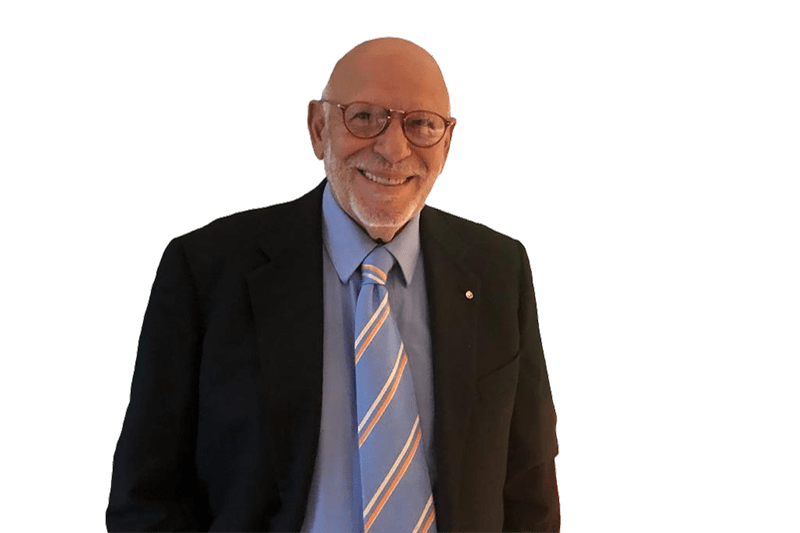 Cambio al vertice di ADF: Walter Farris è il nuovo presidente