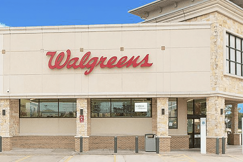 Accelera l’investimento di Wallgreens nei Village Medical Center con tre nuove aperture