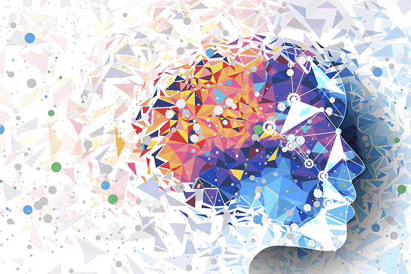 Intelligenza artificiale, un supporto anche per la farmacia