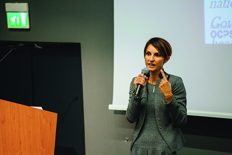 Migliorare l’esperienza in farmacia in chiave phygital e puntare sui servizi, la ricetta del Channel & Retail Lab di Sda Bocconi