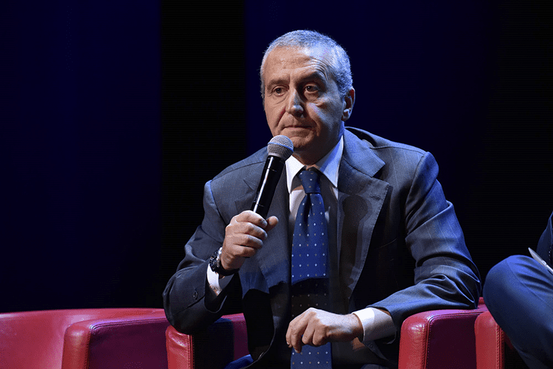 Rapporto Federfarma Servizi: l’efficienza della distribuzione intermedia durante l’emergenza