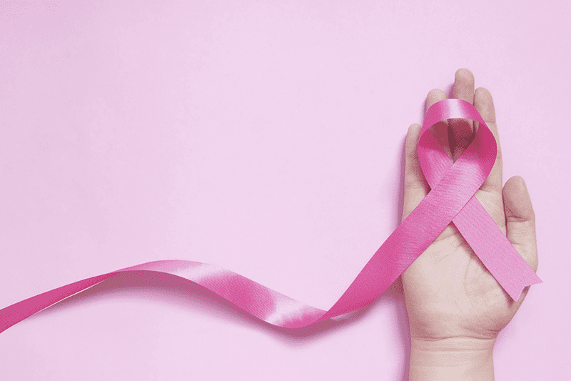 A ottobre LILT e CEF insieme per promuovere la prevenzione del tumore al seno