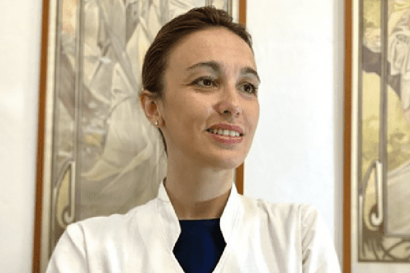 Farmaquadri, una masterclass per il farmacista della futura classe dirigente