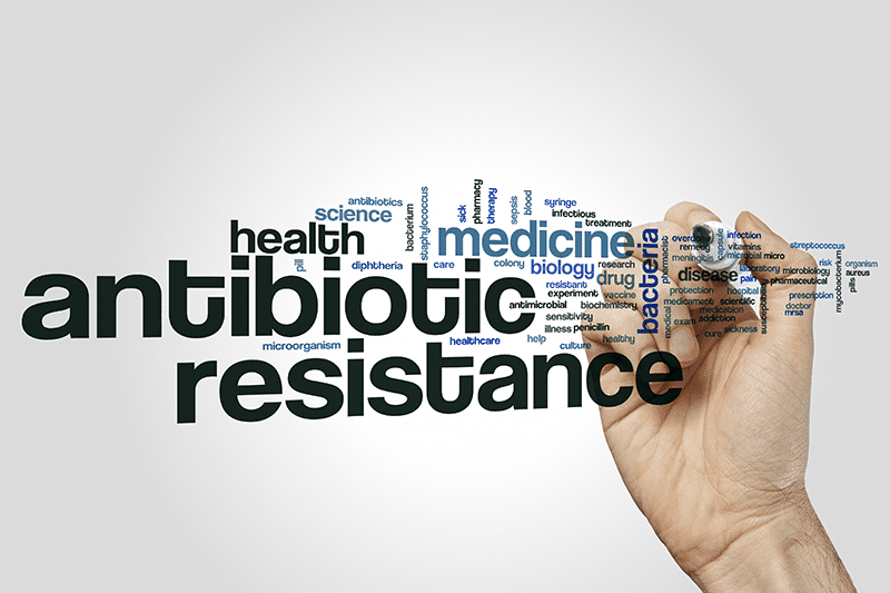 Antibiotico-resistenza, Aifa traduce il Who AWaRe Antibiotic Book