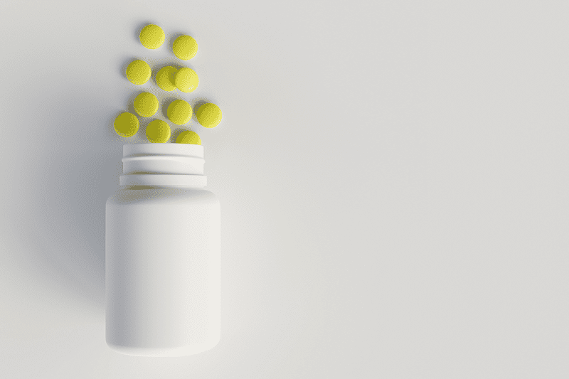 Carenza farmaci, i numeri e le possibili soluzioni