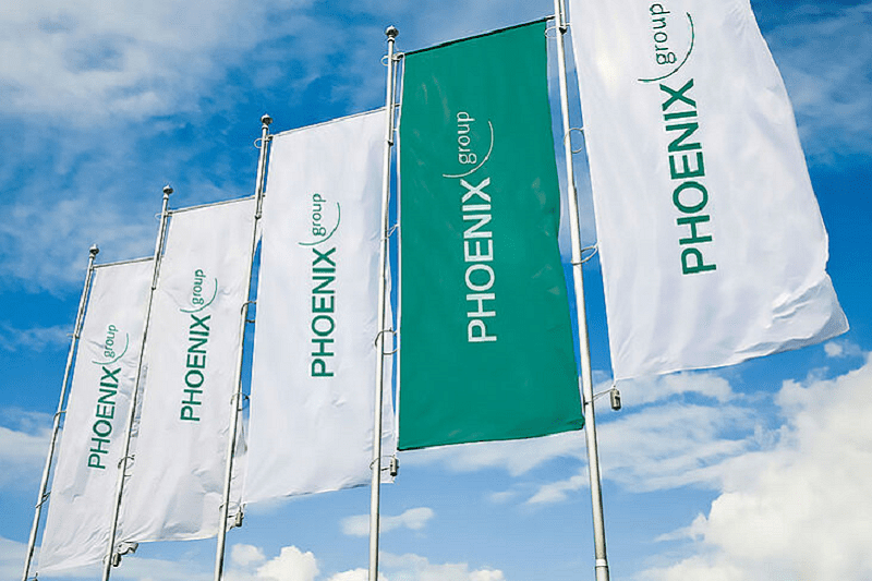 Nasce Phoenix Pharma Italia, nuova holding nel settore salute e farmacie