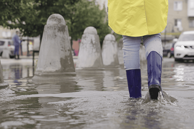 Alluvione Emilia-Romagna: l’Associazione Farmacisti Volontari pronta a mobilitarsi. Federfarma Forlì-Cesena potenzia la consegna di farmaci gratuiti