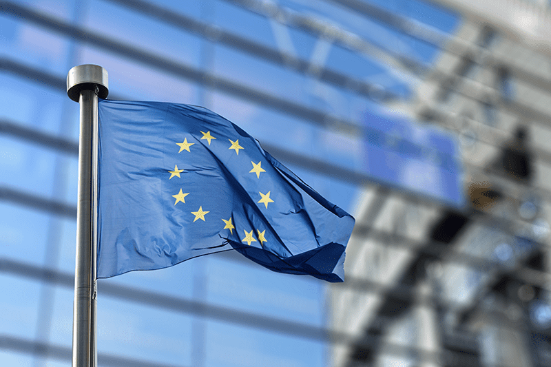 Commissione europea, la proposta di revisione della legislazione farmaceutica nell’Unione