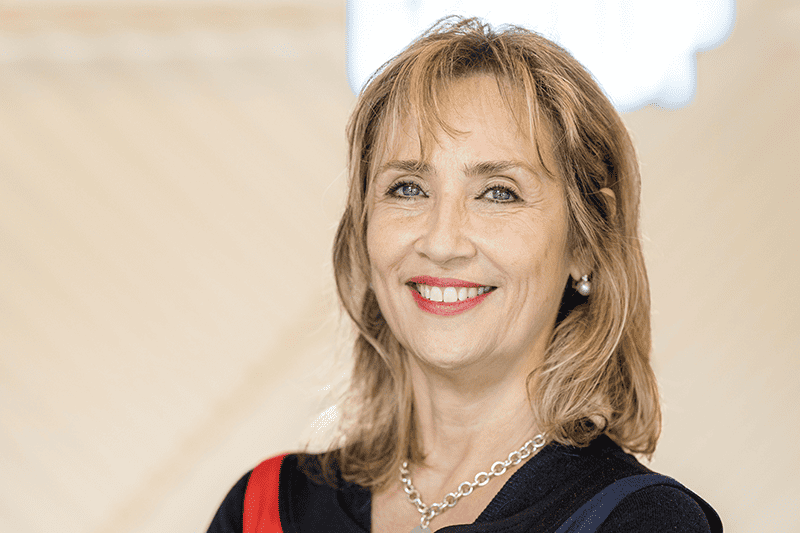 L’intervista a Cristina Prizzon, la nuova country manager per l’Italia di Medi-Market