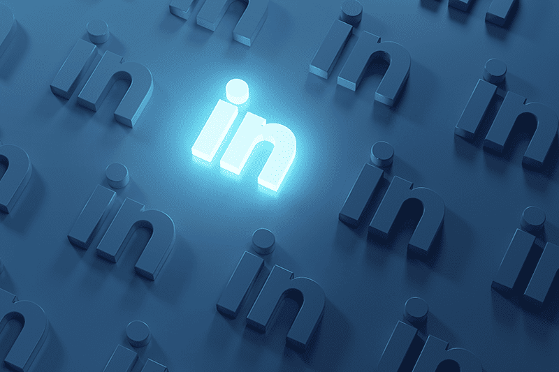 “L’uso strategico di LinkedIn per il posizionamento delle aziende farmaceutiche”: un nuovo ebook dedicato alle aziende farmaceutiche