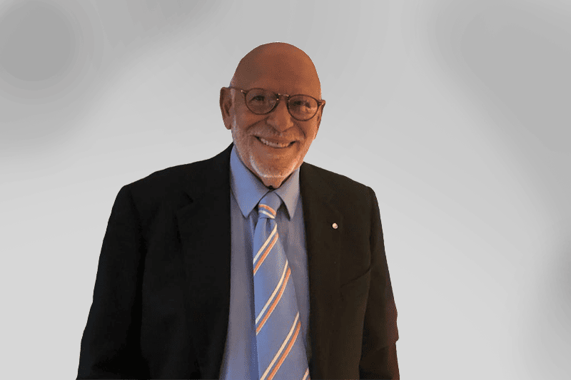 Walter Farris confermato alla presidenza dell’Associazione Distributori Intermedi
