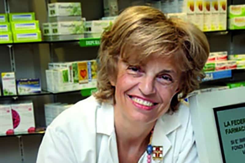 Regione Lombardia approva le linee guida per i servizi in farmacia