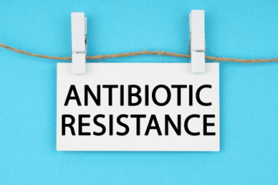 Cittadinanzattiva: una roadmap in dieci punti contro l’antibiotico-resistenza