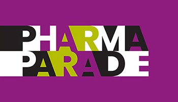 PHARMA PARADE