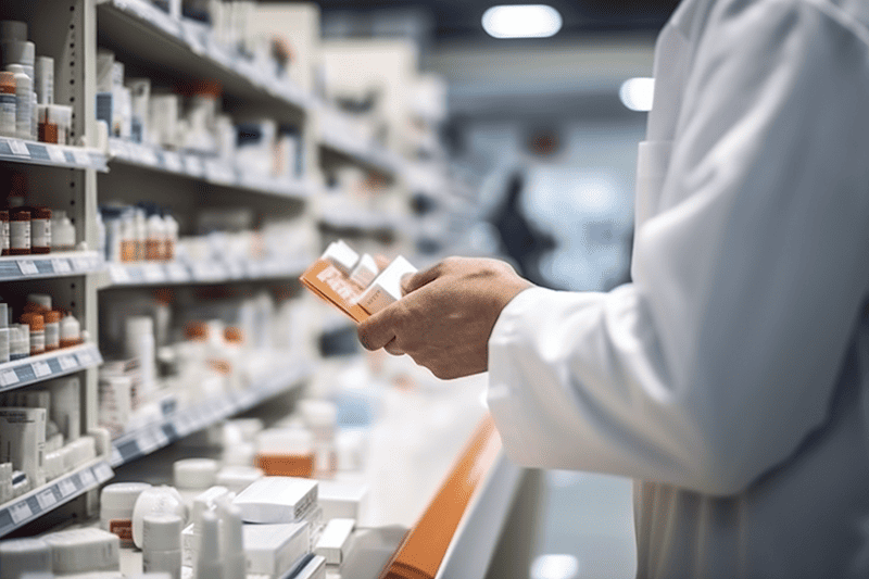 Accessibilità farmaci, dal 30 marzo il nuovo prontuario della continuità assistenziale