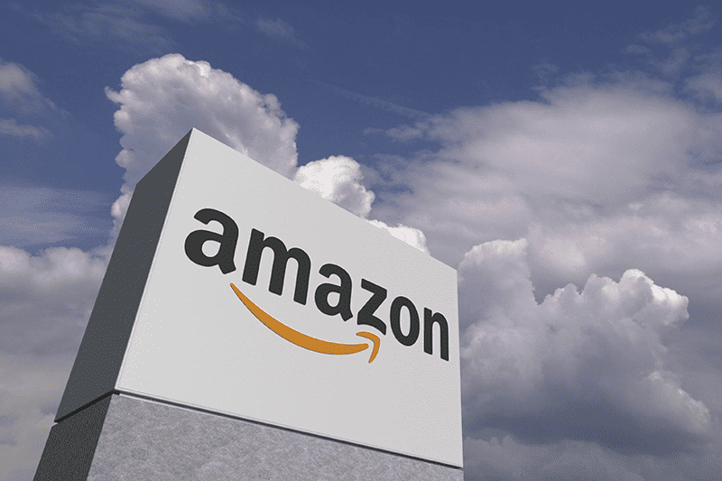 Amazon Pharmacy sigla accordo per consegnare farmaci Eli Lilly negli Usa