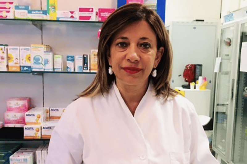 Leadership in sanità: donne sottodimensionate ai vertici. E in farmacia? Il parere di Angela Margiotta, Farmaciste Insieme