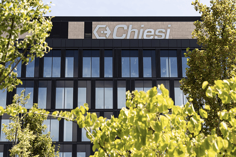 Chiesi: nuove nomine nel Consiglio di Amministrazione