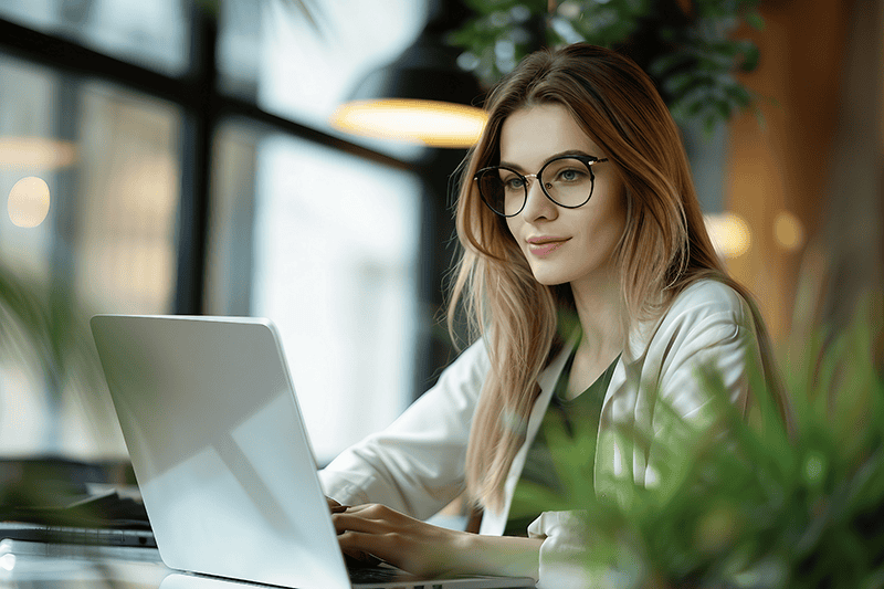 Il lavoro? Per la generazione Z non è tutto