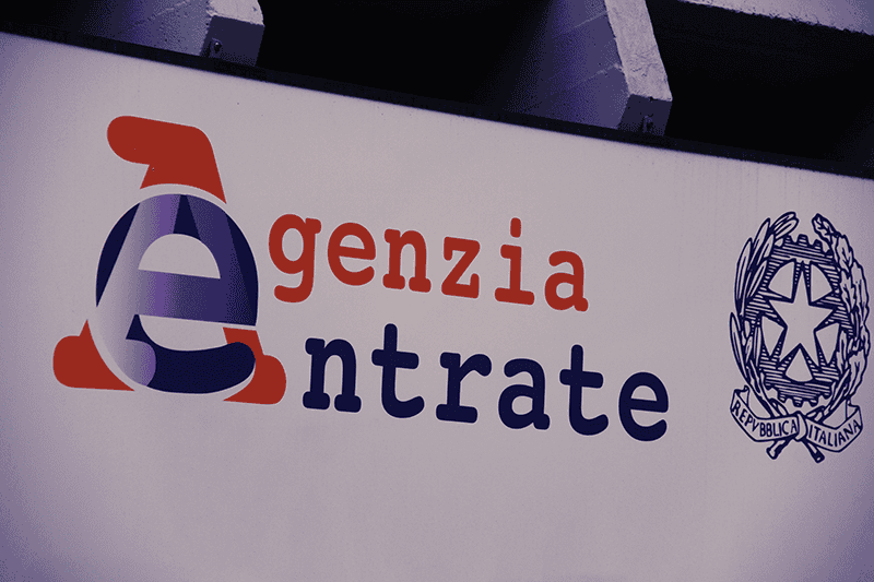 Le farmacie? I contribuenti più affidabili