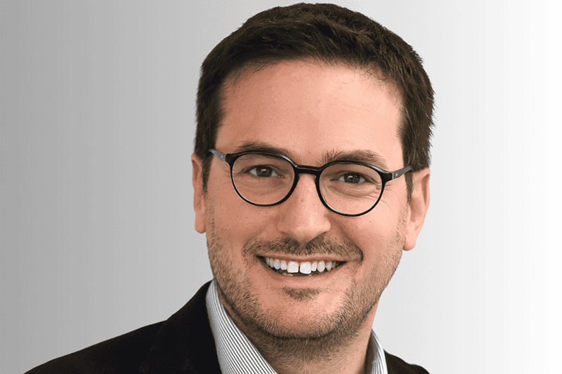 Confindustria Dispositivi Medici, Beccagutti nuovo direttore generale Confindustria Dispositivi Medici, Beccagutti nuovo direttore generale